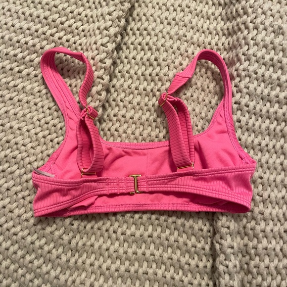 Wild Fable - bathing suit top - Picture 2 of 3